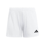 adidas Women's Entrada 26 Soccer Shorts – Short Length Performance