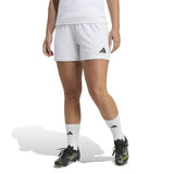 adidas Women's Entrada 26 Soccer Shorts – Short Length Performance