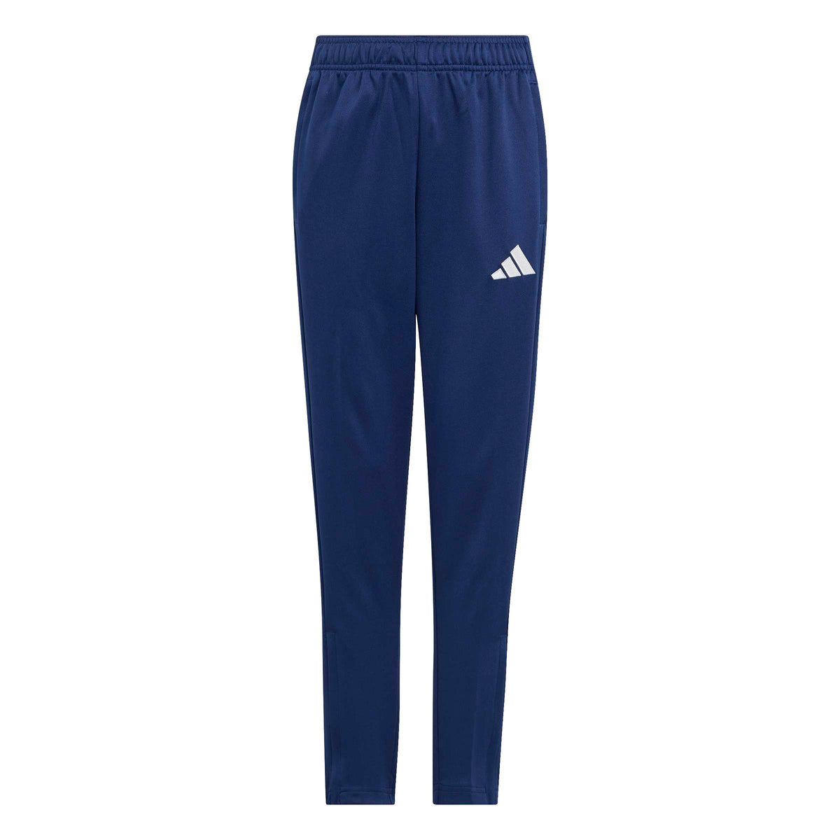 adidas Youth Entrada 26 Training Pants