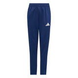 adidas Youth Entrada 26 Training Pants