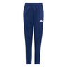 adidas Youth Entrada 26 Training Pants