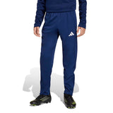 adidas Youth Entrada 26 Training Pants