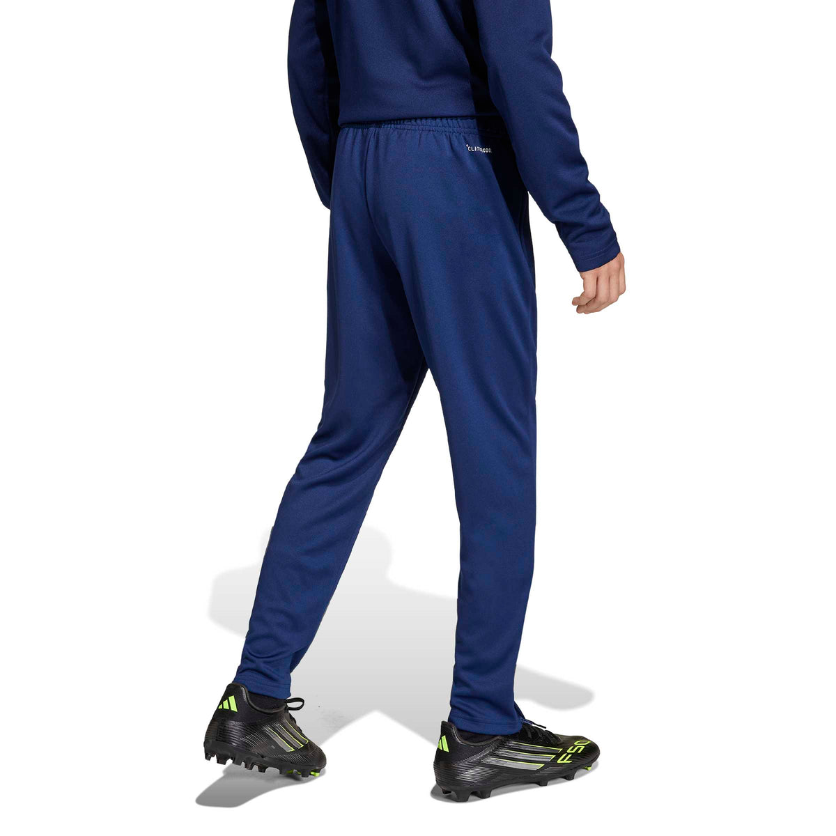 adidas Youth Entrada 26 Training Pants