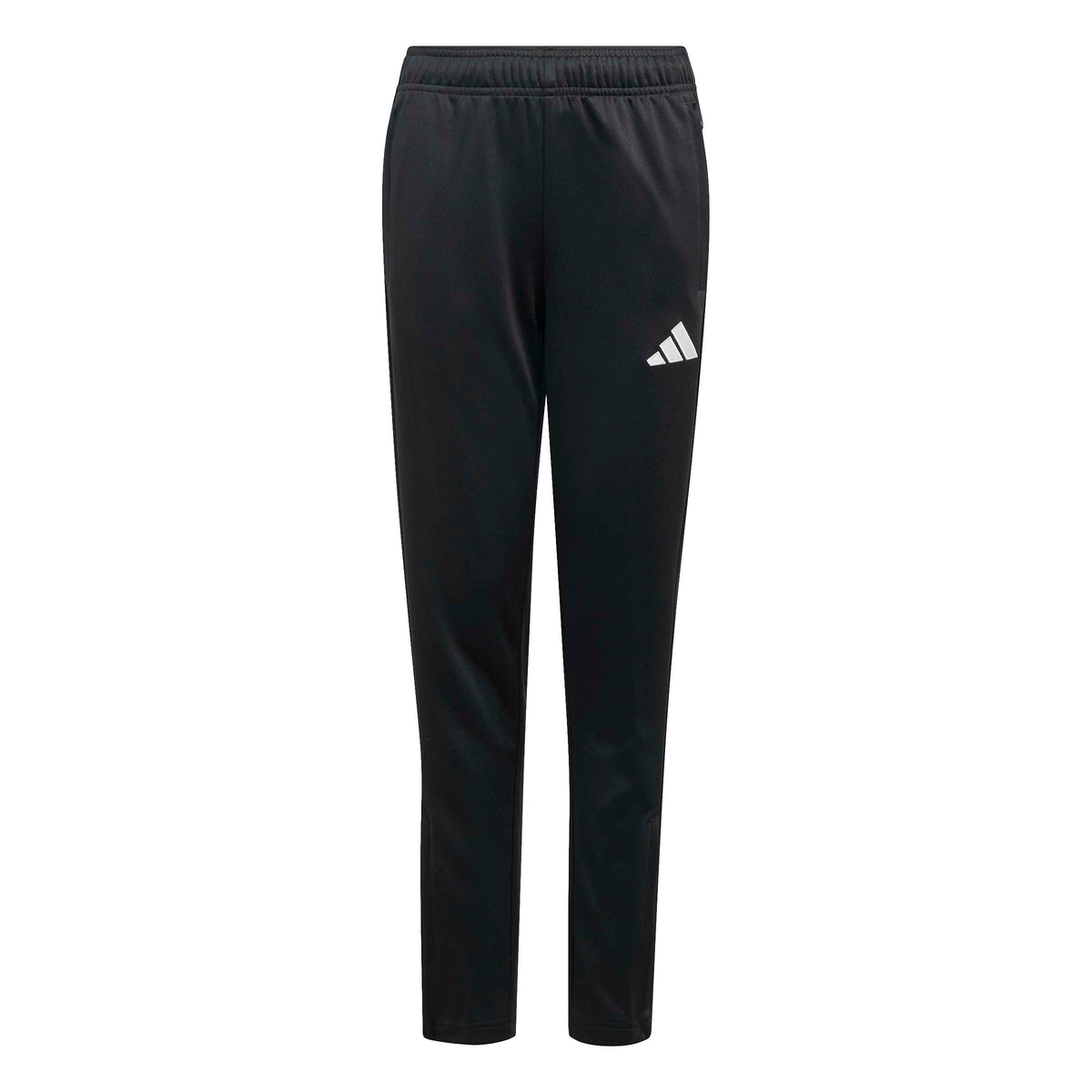 adidas Youth Entrada 26 Training Pants