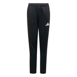 adidas Youth Entrada 26 Training Pants
