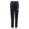 adidas Youth Entrada 26 Training Pants