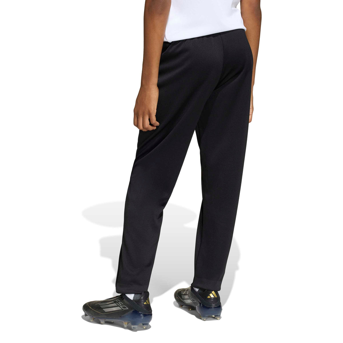 adidas Youth Entrada 26 Training Pants