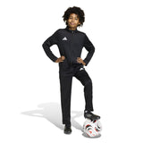 adidas Youth Entrada 26 Training Pants