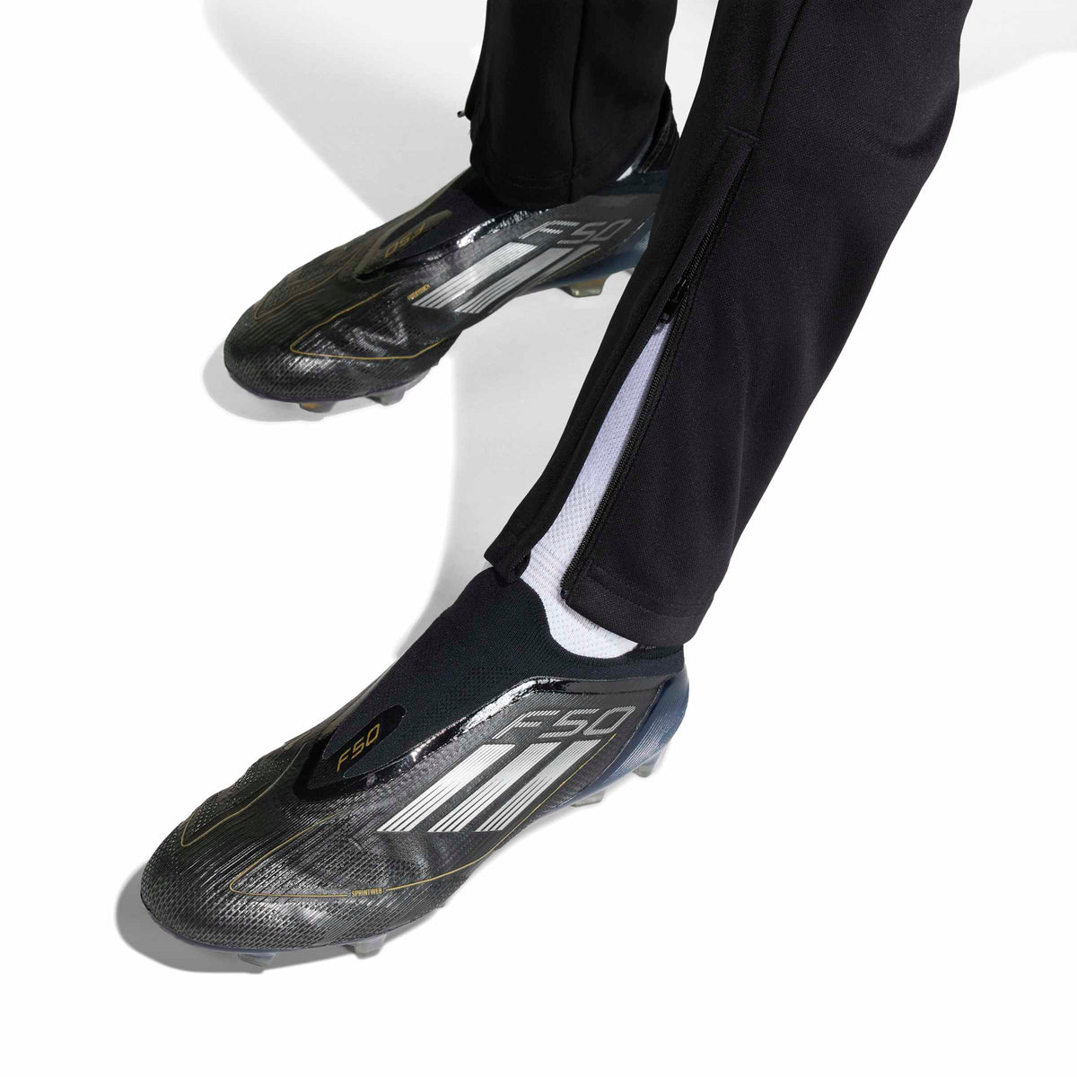 adidas Youth Entrada 26 Training Pants
