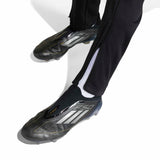 adidas Youth Entrada 26 Training Pants