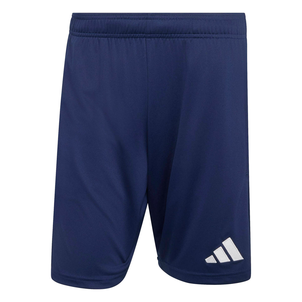 adidas Men's Entrada26 Training Shorts – Breathable Climacool for Soccer