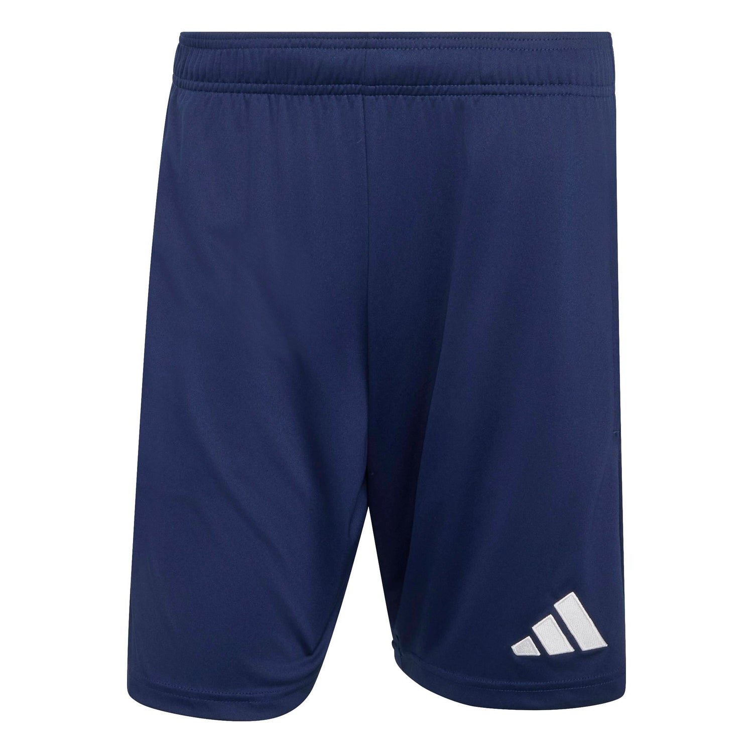 adidas Men's Entrada26 Training Shorts – Breathable Climacool for Soccer