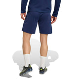 adidas Men's Entrada26 Training Shorts – Breathable Climacool for Soccer