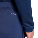 adidas Men's Entrada26 Training Shorts – Breathable Climacool for Soccer