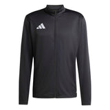 adidas Mens Entrada 26 Track Jacket