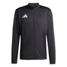 adidas Mens Entrada 26 Track Jacket