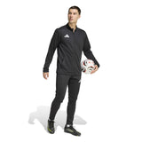 adidas Mens Entrada 26 Track Jacket
