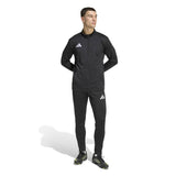 adidas Mens Entrada 26 Track Jacket