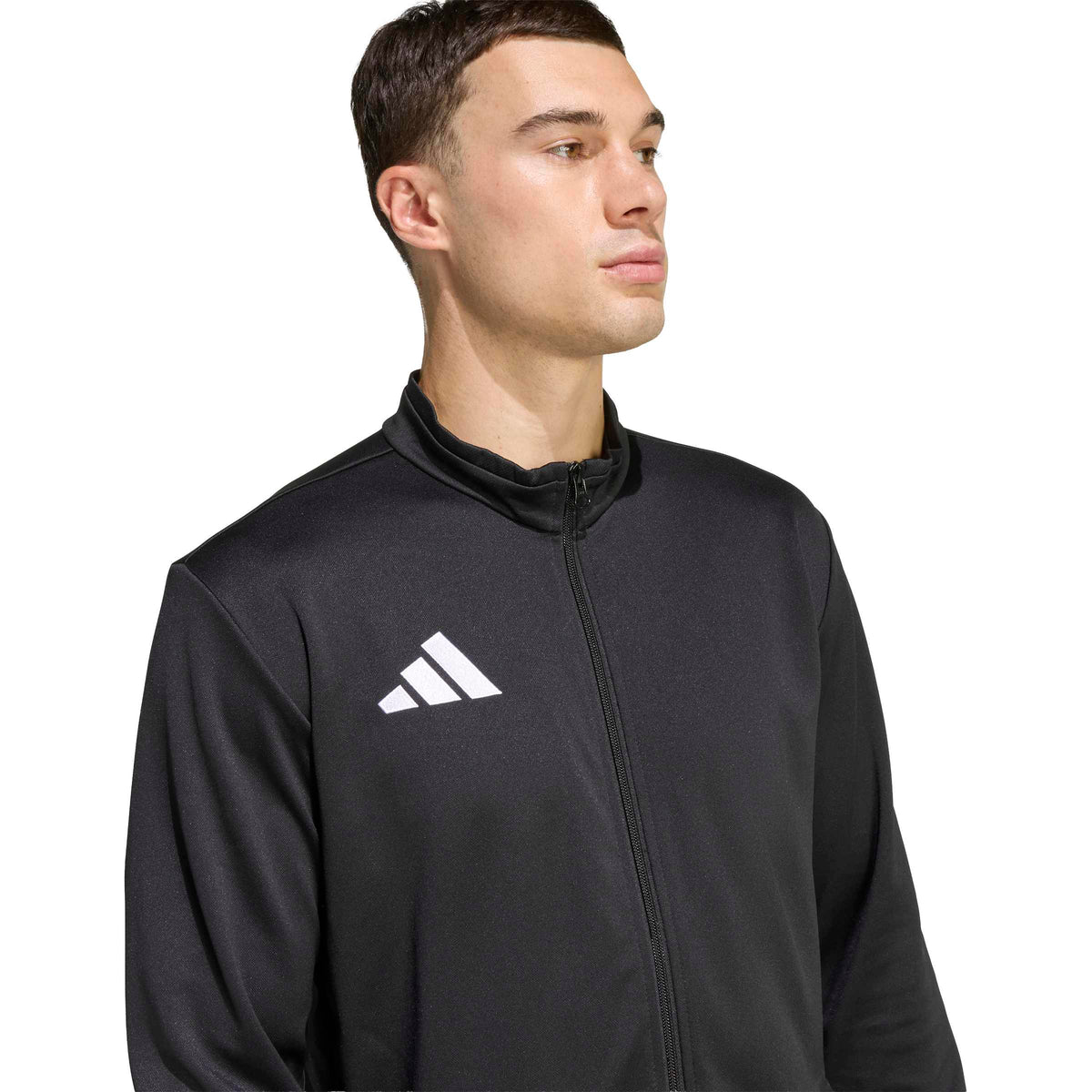 adidas Mens Entrada 26 Track Jacket