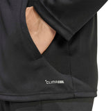 adidas Mens Entrada 26 Track Jacket