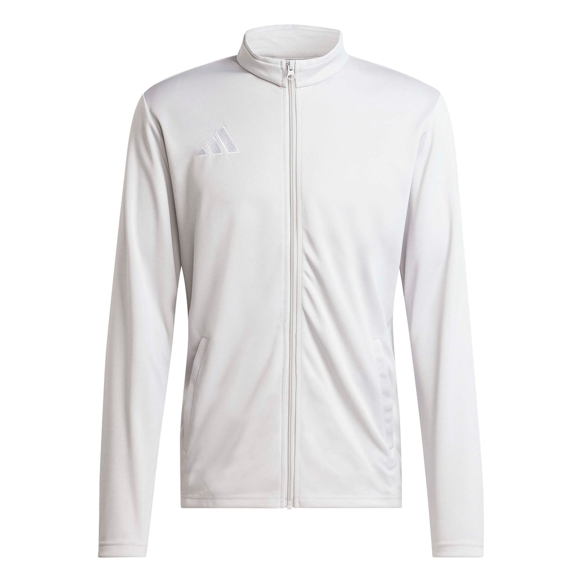 adidas Mens Entrada 26 Track Jacket