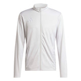 adidas Mens Entrada 26 Track Jacket