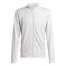 adidas Mens Entrada 26 Track Jacket