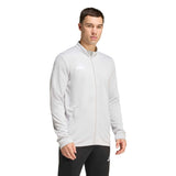 adidas Mens Entrada 26 Track Jacket
