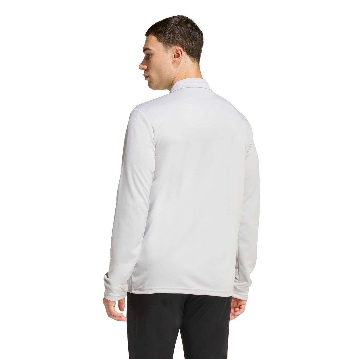 adidas Mens Entrada 26 Track Jacket