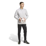 adidas Mens Entrada 26 Track Jacket