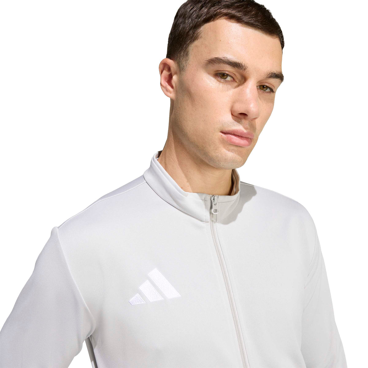 adidas Mens Entrada 26 Track Jacket