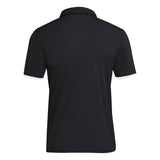 adidas Men's Entrada 26 Polo Shirt – ClimaCool Moisture Management for Soccer