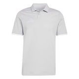 adidas Men's Entrada 26 Polo Shirt – ClimaCool Moisture Management for Soccer