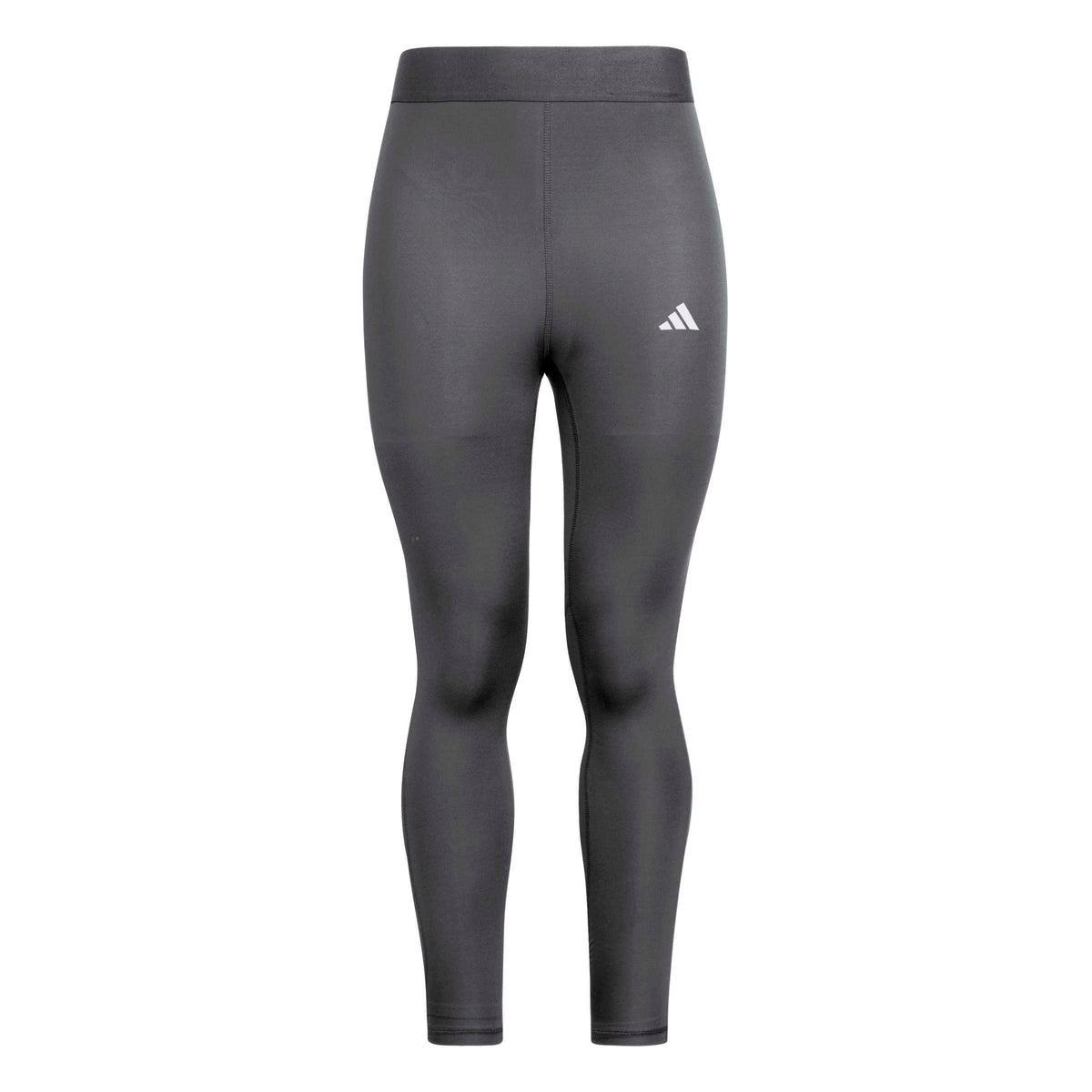 adidas Techfit Womens Long Tights