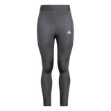 adidas Techfit Womens Long Tights
