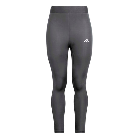 adidas Techfit Womens Long Tights