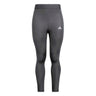 adidas Techfit Womens Long Tights