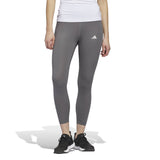 adidas Techfit Womens Long Tights