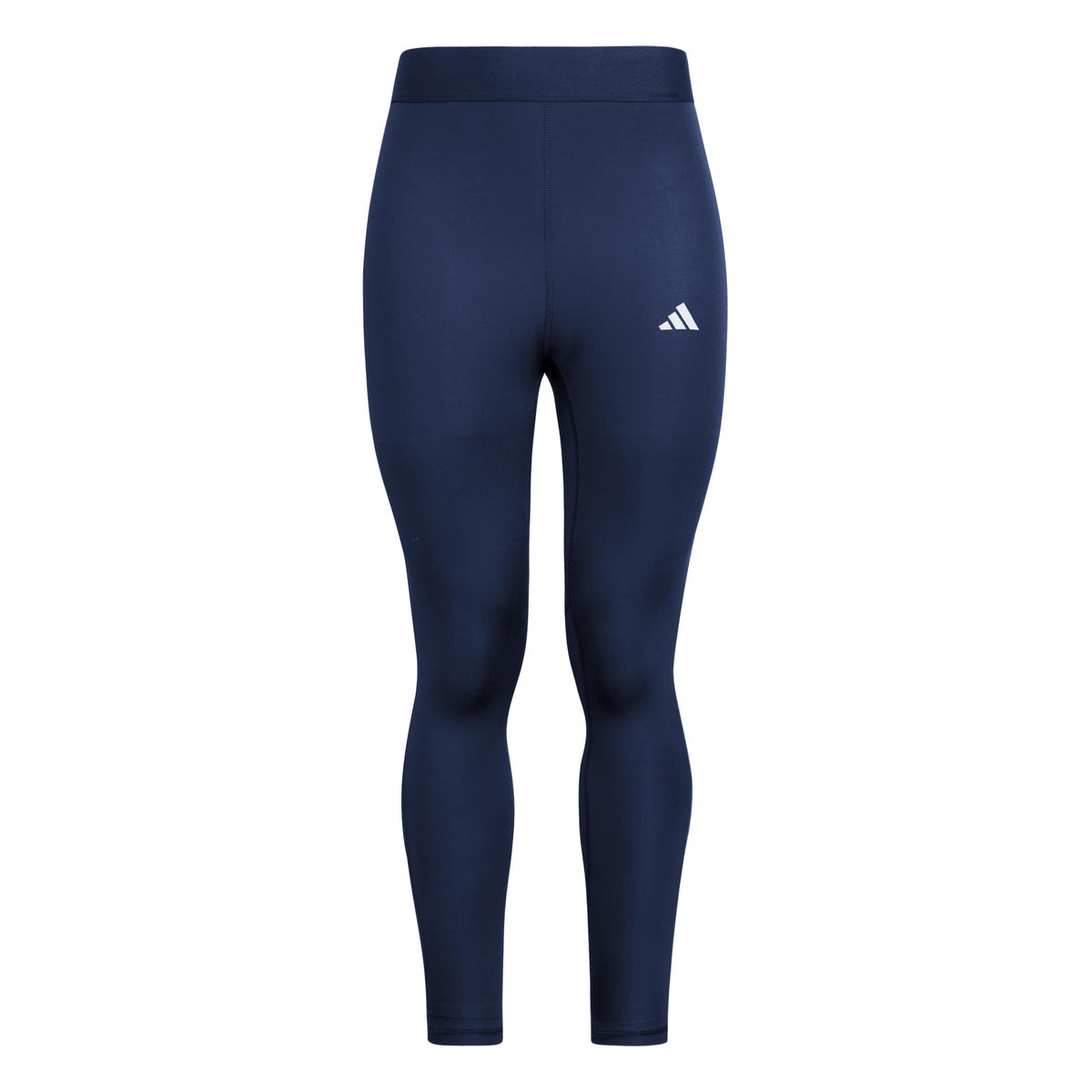 adidas Techfit Womens Long Tights