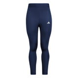 adidas Techfit Womens Long Tights