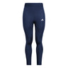 adidas Techfit Womens Long Tights