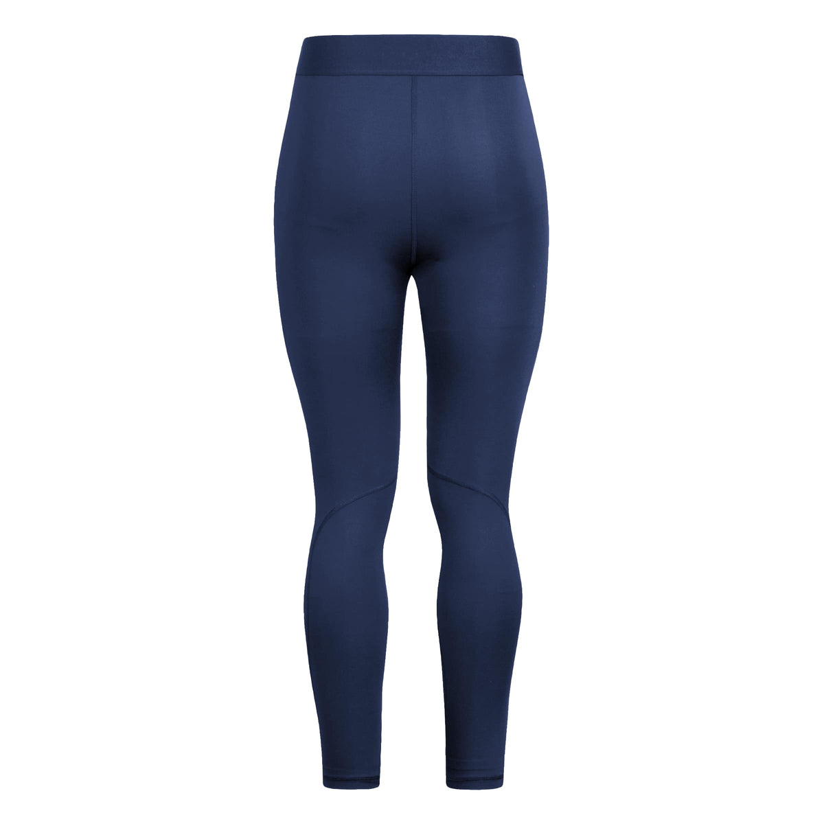 adidas Techfit Womens Long Tights