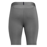adidas Mens Techfit Short Tights