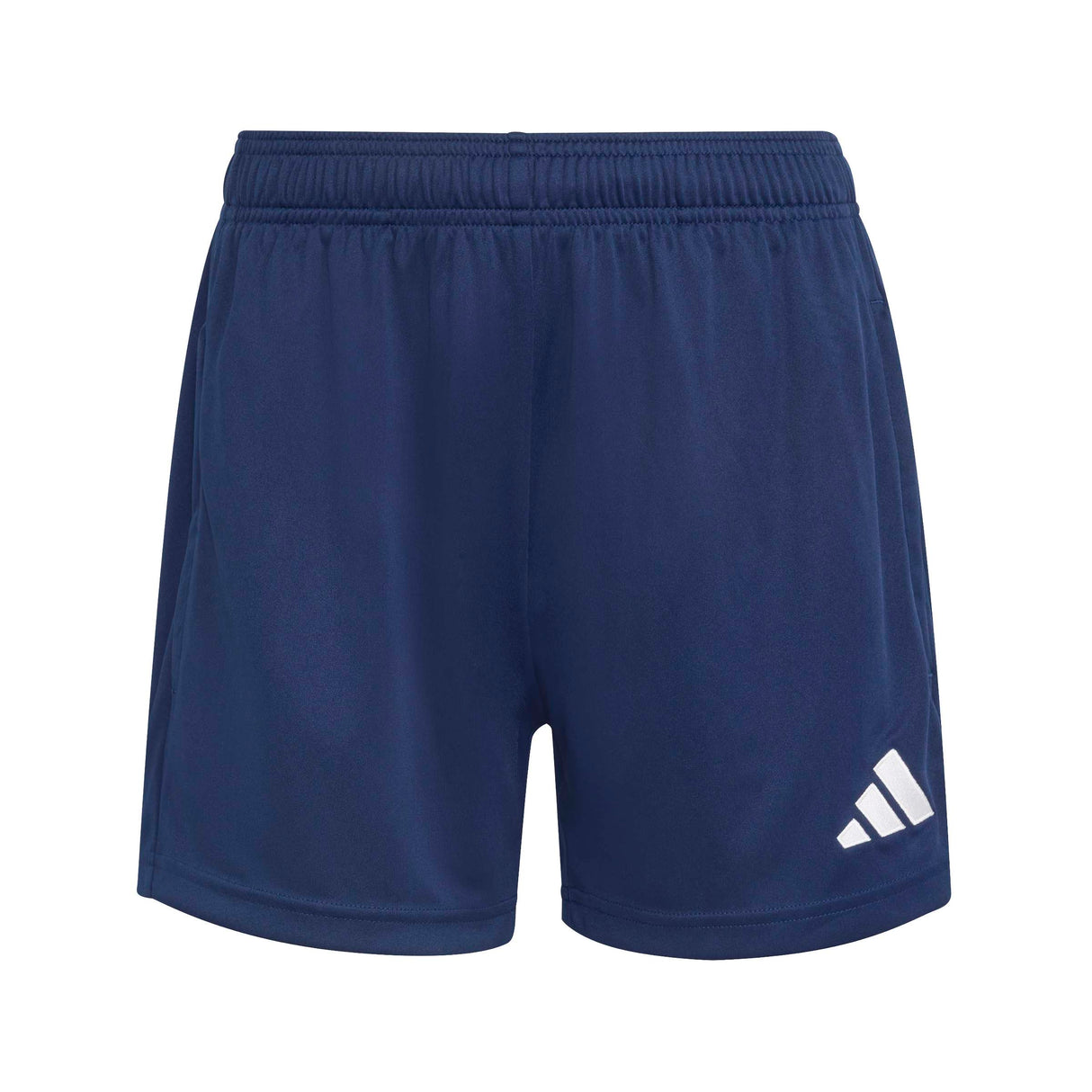 adidas Women's Entrada26 Training Shorts – Breathable Climacool for Soccer