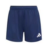 adidas Women's Entrada26 Training Shorts – Breathable Climacool for Soccer
