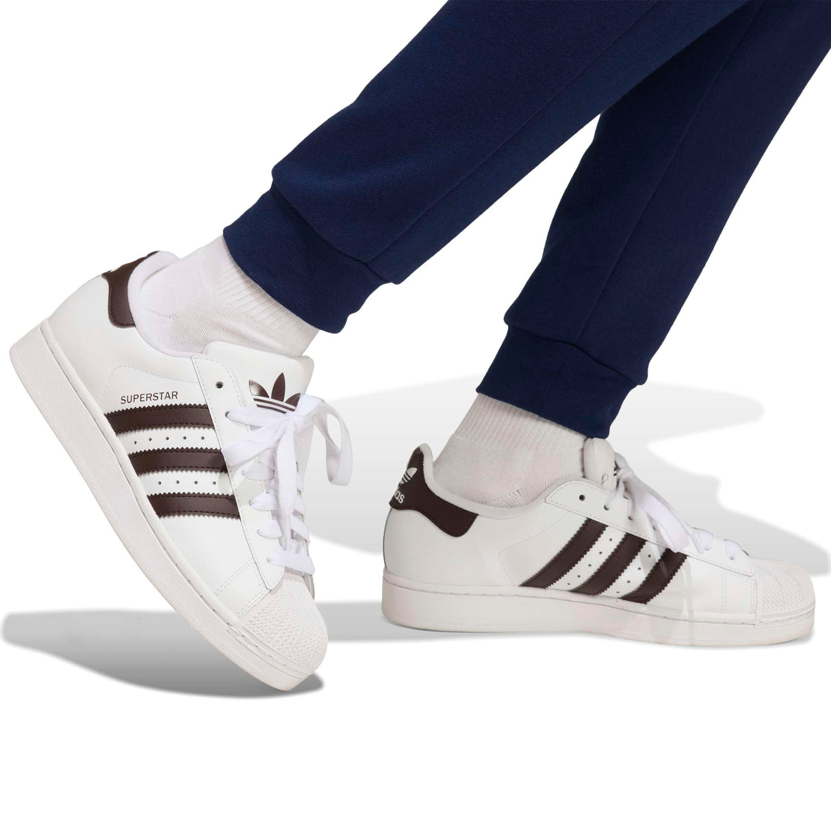 adidas Junior Unisex Entrada26 Tracksuit Pants – Soft Fleece Warmth for Soccer