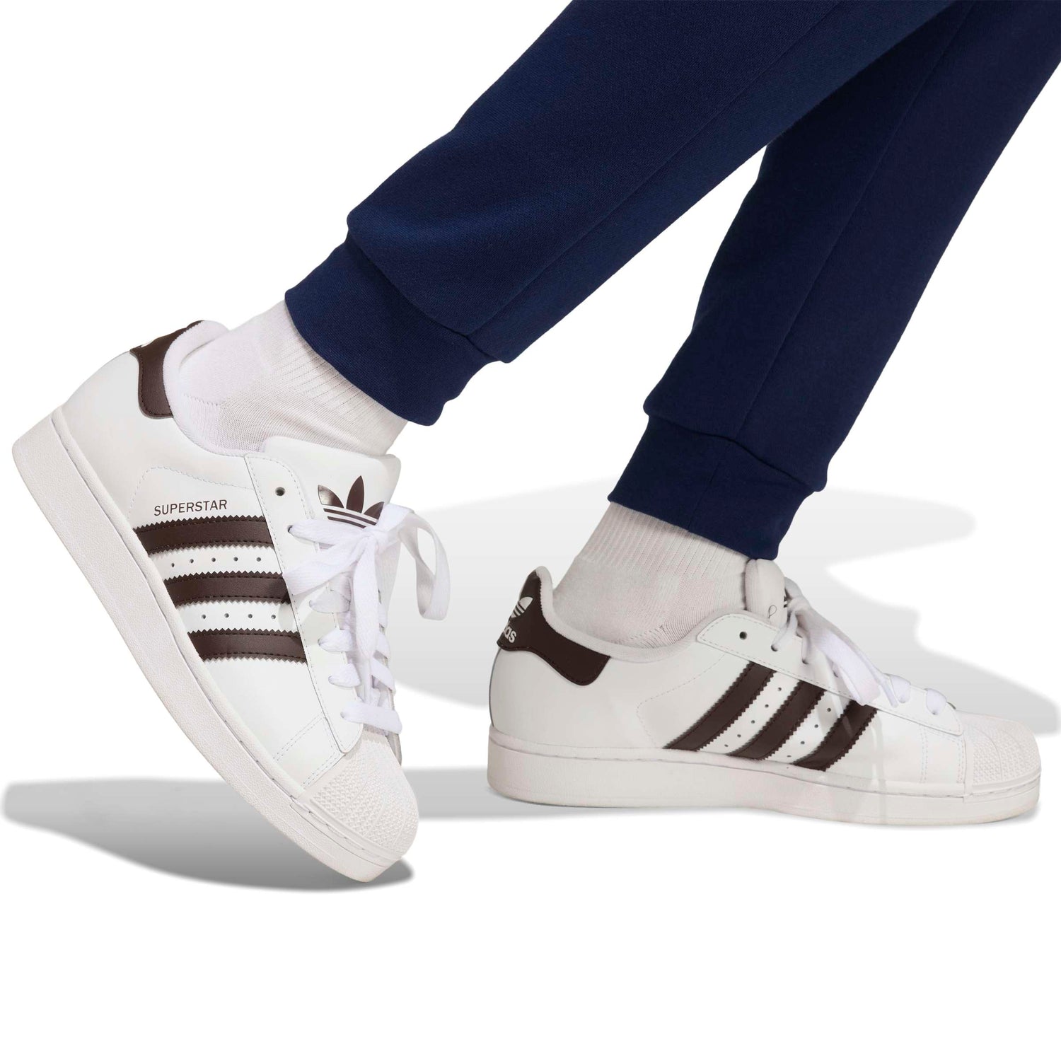 adidas Junior Unisex Entrada26 Tracksuit Pants – Soft Fleece Warmth for Soccer