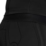 adidas Mens Padded Goalkeeper Baselayer Long Tights