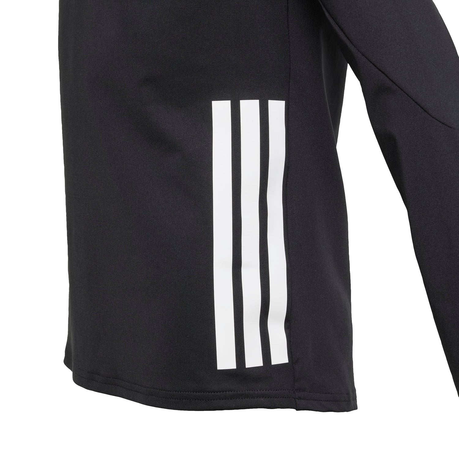 adidas Girls' Hilo Long Sleeve Jersey - Climacool Breathability for Volleyball