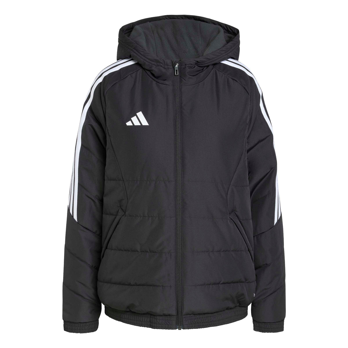 adidas Womens Tiro 26 Winter Coat